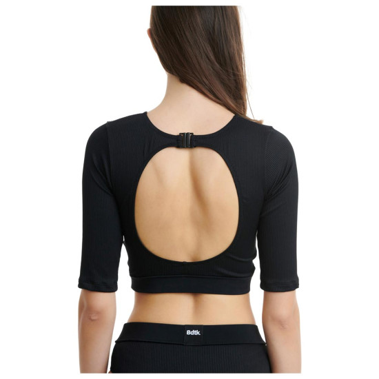 Bodytalk Γυναικείο μαγιό top